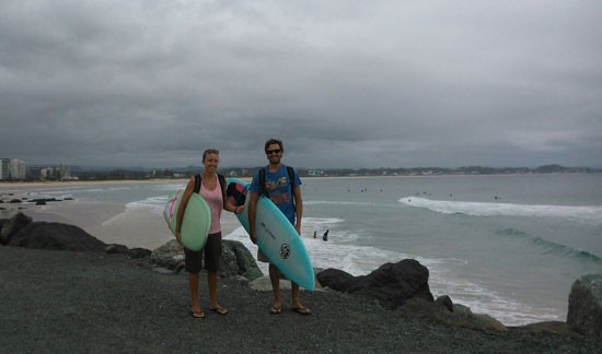 surf-trabajar-australia